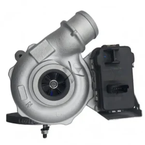 Turbo Land Rover Freelander Evoque 2.2 150 190 KM 49477-01200 49477-01202 49477-01210 49477-01213 49477-01204 49477-01203 Rabat