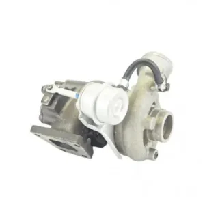 Wysoka jakość Turbo Audi 80 90 1.6 TD 80 KM 068145703Q 068145702B 466534-0004 466534-0002