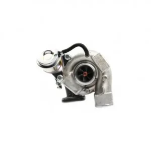 Turbo Jeep Grand Cherokee 3.1 140 KM 35242077F 5015030AA 4913505500 49135-05500 Oferta czasowa