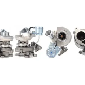 Oferta czasowa Turbo Mitsubishi Pajero 3.2 160 167 169 170 KM 49135-02910 49135-02912 49135-02921 49135-02920