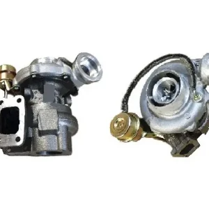 Kup teraz Turbo Renault Midlum 4.2 166 KM 319244