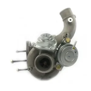 Turbo Renault Espace Laguna Vel Satis 2.0 T 163 165 170 KM 7701476049 7701475363 49377-07300 49377-07301 49377-07333 49377-07303 Tani