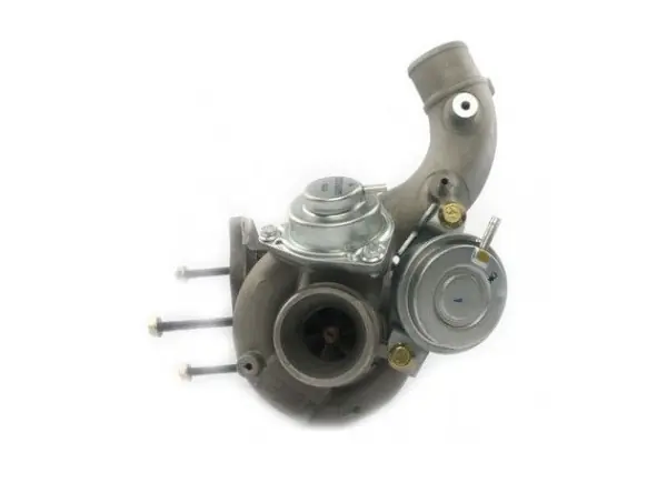 Turbo Renault Espace Laguna Vel Satis 2.0 T 163 165 170 KM 7701476049 7701475363 49377-07300 49377-07301 49377-07333 49377-07303 Tani