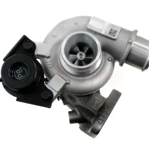 Dodaj do koszyka Turbo Hyundai Accent Elantra Kona i20 IX20 i30 KIA CeeD Soul Venga 1.4 1.6 CRDI 75 78 90 116 128 136 KM 282012A730 49173-02701