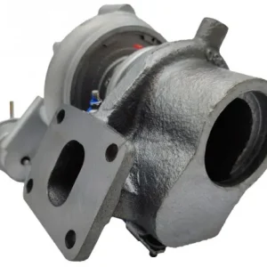 Turbo Mitsubishi Canter 3.9 143 KM ME014880 ME220308 4917802350 4917802380 49178-02380 49178-02350 Bezpieczna płatność
