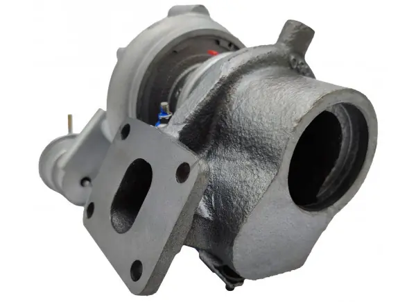 Turbo Mitsubishi Canter 3.9 143 KM ME014880 ME220308 4917802350 4917802380 49178-02380 49178-02350 Bezpieczna płatność