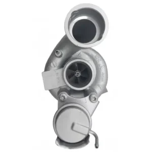 Turbo Porsche Cayenne 4.8 T 500 540 550 KM 49389-00300 49389-00301 49389-00303 49389-00304 49389-00305 49389-00312 Zamów teraz