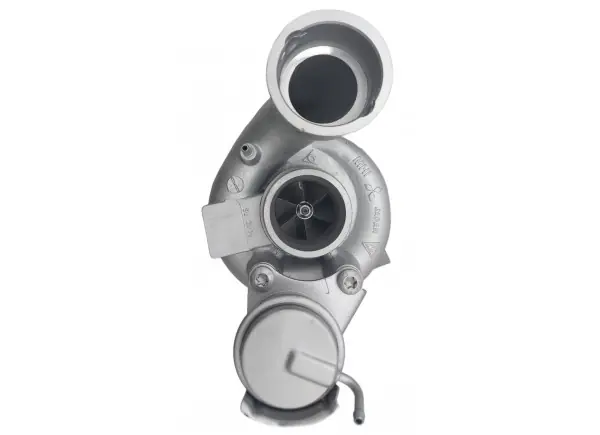 Turbo Porsche Cayenne 4.8 T 500 540 550 KM 49389-00300 49389-00301 49389-00303 49389-00304 49389-00305 49389-00312 Zamów teraz