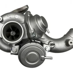 Turbo Renault Megane Espace Scenic 2.0 T 224 KM 7701473145 7701473520 7701476048 49377-07310 49377-07311 49377-07343 49377-07313 Ograniczona ilość