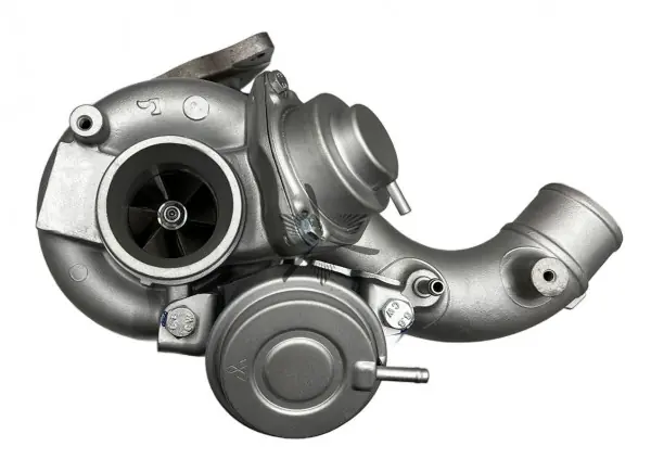 Turbo Renault Megane Espace Scenic 2.0 T 224 KM 7701473145 7701473520 7701476048 49377-07310 49377-07311 49377-07343 49377-07313 Ograniczona ilość