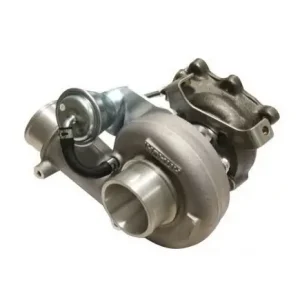 Tani Turbo Nissan Terrano II 2.5 TD 103 KM 144113S900 14411-3S900 047-116 HT1018 1047116 N809N66 HT1018R HT10-18