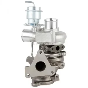 Turbo Smart Fortwo 1.0 84 KM A1320900080 A1320900180 4917302010 4917302015 49173-02015 49173-02010 Kup teraz