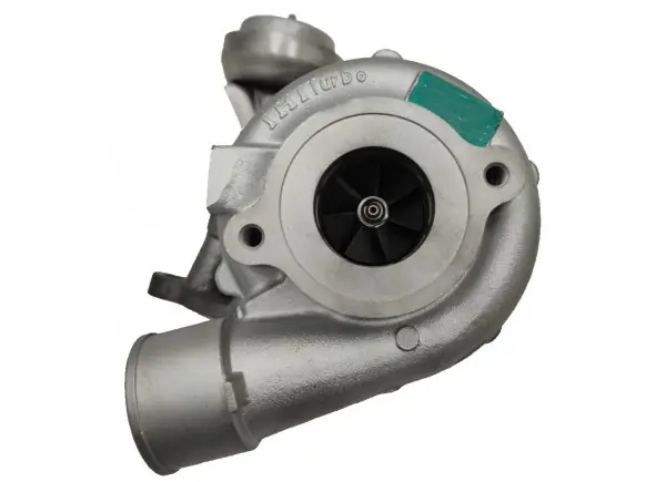 Ostatnie sztuki Turbo Toyota Auris Avensis RAV4 Verso 2.2 D-CAT 150 177 KM 17201-0R050 17201-26060 17201-26061 VB27 VB24