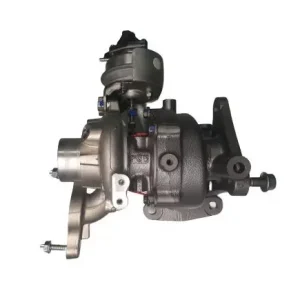 Turbo Mazda 2 CX-3 1.5 D S51G-13700 S550-13700 49130-01900 49130-01910 49130-01920 49130-01940 49130-01930 Najlepsza cena
