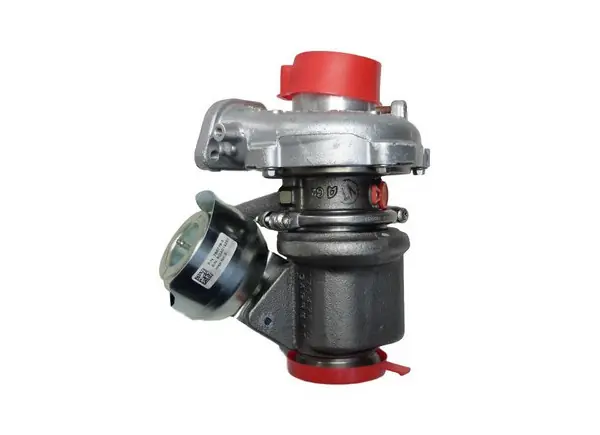 Turbo Opel Insignia Zafira 2.0 110 120 130 131 KM 55562591 5860559 0860285 55581460 860213 438988 55596485 788778-1 Oferta czasowa
