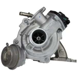 Turbo Ford Focus Tourneo Connect Fiesta C-MAX B-MAX 1.0 EcoBoost 100 125 KM 1761178 1799836 1808411 1808366 1799852 1761181 Wyprzedaż