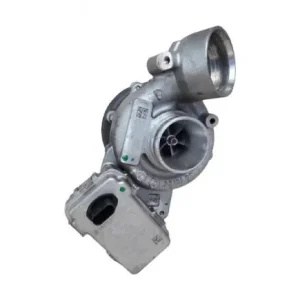 Wysoka jakość Turbo Mercedes Jeep 2.2 CDI CRD 136 163 170 177 KM A6510900480 A6511530194 A6510900286 VV22