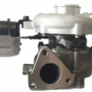 Zniżka Turbo Hyundai 2.2 CRDI 155 KM 28231-27850 2823127850 4913507360 49135-07360