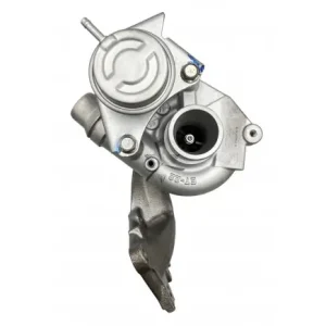 Turbo Dacia Logan Sandero Renault Captur Clio Kangoo 0.9 TCe 90 KM 144103742R 49373-04000 49373-04002 49373-04003 49373-04001 Szybka dostawa