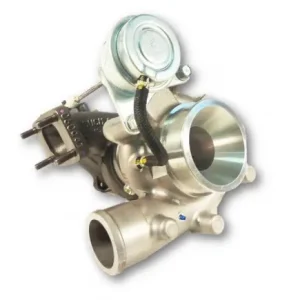 Turbo Iveco Daily 3.0 CNG 136 KM 504340179 504132051 49389-04501 49389-04500 Tylko do końca tygodnia