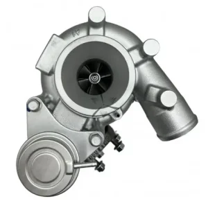 Taniej Turbo Iveco Daily Fiat Ducato 3.0 146 KM 504137713 49189-02910 49189-02911 49189-02912 49189-02913 49189-02915 49189-02914