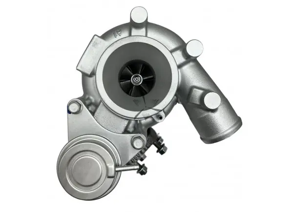 Taniej Turbo Iveco Daily Fiat Ducato 3.0 146 KM 504137713 49189-02910 49189-02911 49189-02912 49189-02913 49189-02915 49189-02914
