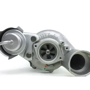 Darmowy zwrot Turbo Porsche Cayenne 4.5 T 450 KM VA430067 VB430067 VC430067 VD430067 F51CADS0067G 94812301556 94812301554 F51CADS0067B VVQ2