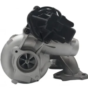 Turbo BMW M3 M4 3.0 431 KM 7849650 7850278 49335-02000 49335-02001 49335-02003 49335-02004 49335-02005 49335-02002 Bestseller