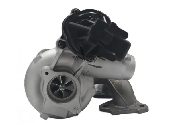Turbo BMW M3 M4 3.0 431 KM 7849650 7850278 49335-02000 49335-02001 49335-02003 49335-02004 49335-02005 49335-02002 Bestseller