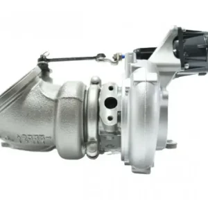 Premium Turbo BMW M3 M4 3.0 431 KM 7849651 7850279 49335-02050 49335-02051 49335-02053 49335-02054 49335-02055 49335-02052