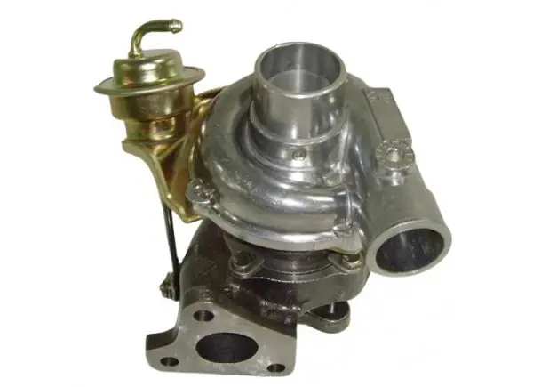 Do wyczerpania zapasów Turbo Isuzu Gemini Opel Corsa 1.5 67 KM VC110094 VD110022 VD110094 VE110022 97114638 94310078 860013 9707864 8943100781 VIAL