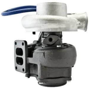 Popularny Turbo Cummins 6CT 3591023