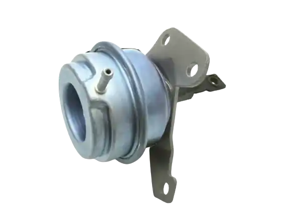 Oferta Siłownik Podciśnieniowy Gruszka GTAC-0021
