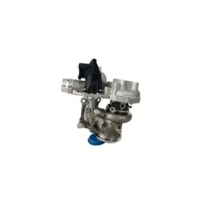Zamów teraz Turbo Infiniti QX50 Nissan Altima 2.0 14411-5NA0A 144115NA0A 844175-0004