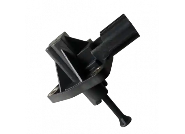 Wysoka jakość Czujnik pozycji siłownika sensor GTASP-0028