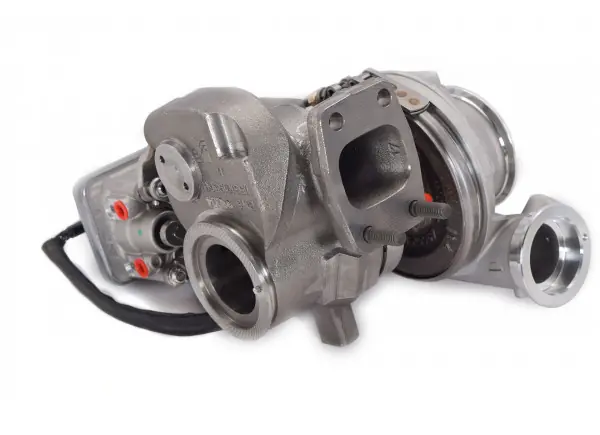 Bezpieczne zakupy Turbo Mercedes Atego Axor A9340901180 A9340902180 A9340902280 A9340902680 11539700065 11539700070 11539700041 11539700080