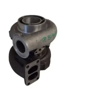 Wysoka jakość Turbo Valtra Fendt Massey Ferguson Valmet SISU 319116