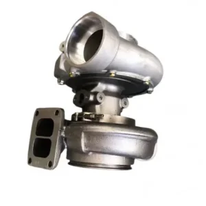 Turbo Mitsubishi Hitachi Heavy Industries 49182-03270 Zamów teraz