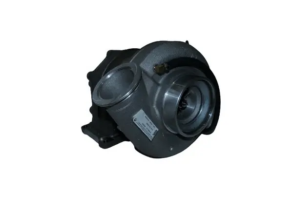Turbo New Holland Iveco Case 4033822H Wybór klientów