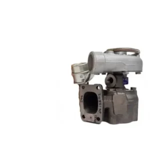 Turbo VM Motori Truck 317955 Dostępne od ręki
