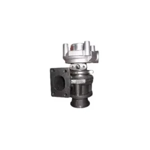 Turbo Komatsu Construction Truck 3.3 49377-01531 Kup online