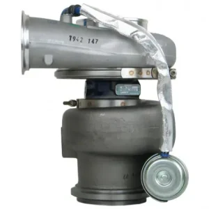 Wyjątkowa oferta Turbo Caterpillar CLAAS AGCO Truck Industrial 12.5 762548-0003