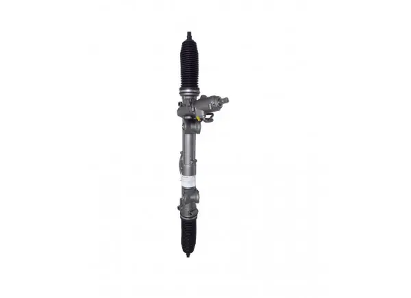 Regeneracja przekładnia kierownicza maglownica RENAULT MEGANE SCENIC 7711497389 Bestseller