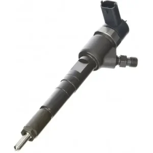 Bestseller Wtryskiwacz Bosch 0445110034