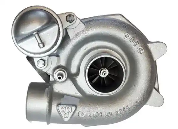 Kup online Turbo Fiat Ducato Opel Movano Citroen Jumper Peugeot Boxer 2.8 115 122 128 KM 53039700081 49135-05050 49377-07050 53149886444