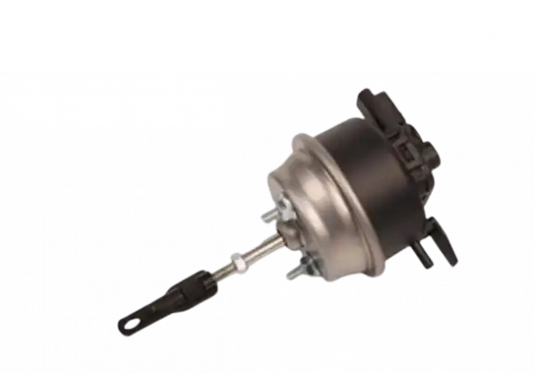 Hit sprzedaży Siłownik Gruszka Actuator GTACE-0304
