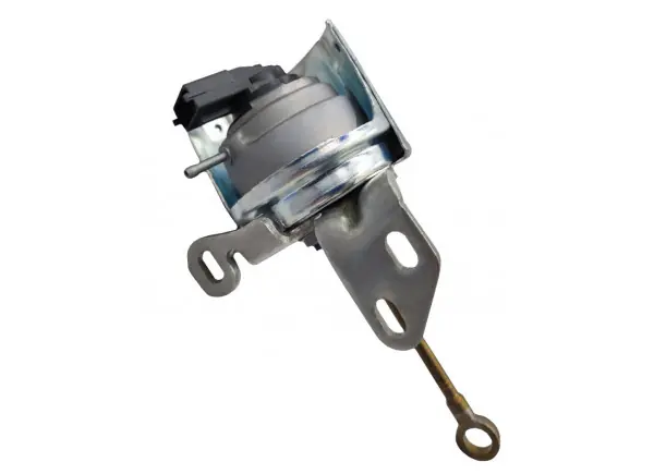 Siłownik Gruszka Actuator GTACE-0309 Bezpieczna płatność