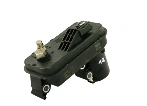 Nastawnik Sterownik Elektroniczny Zawór GTACE-0317 Kup teraz