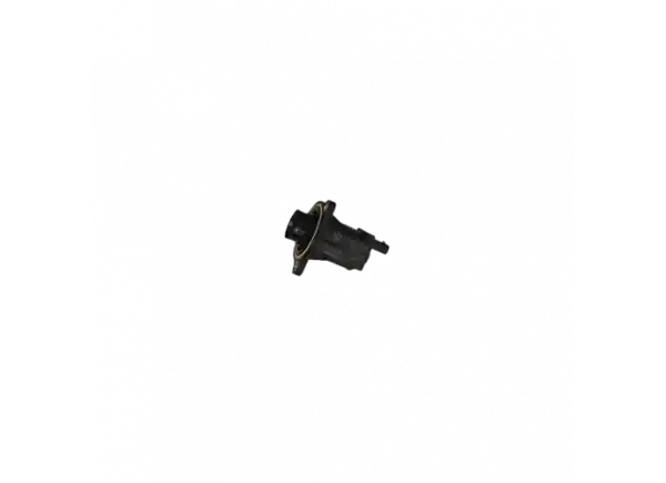 Elektryczny zawór recyrkulacji GTASP-0039 Darmowy zwrot