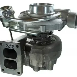 Turbo Tatra Truck 3580995 Ekspresowa dostawa